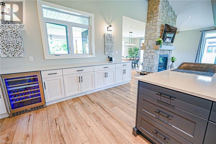 627-devonshire-avenue-woodstock-13 at 627 Devonshire Avenue, Woodstock