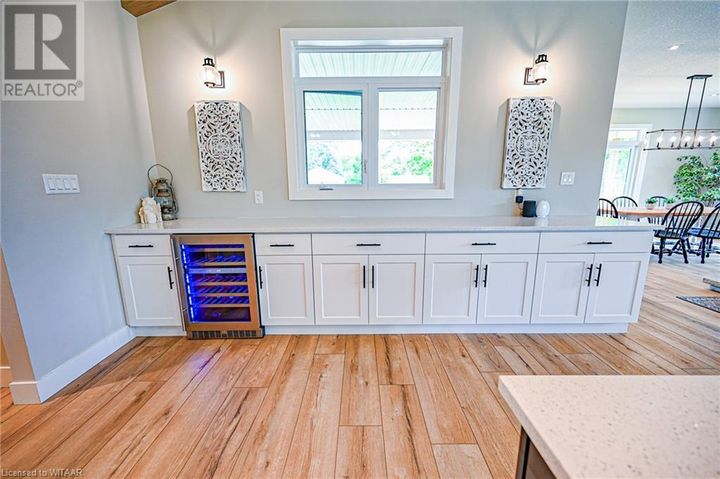 627-devonshire-avenue-woodstock-14 at 627 Devonshire Avenue, Woodstock