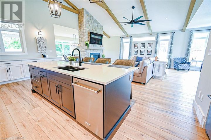 627-devonshire-avenue-woodstock-15 at 627 Devonshire Avenue, Woodstock