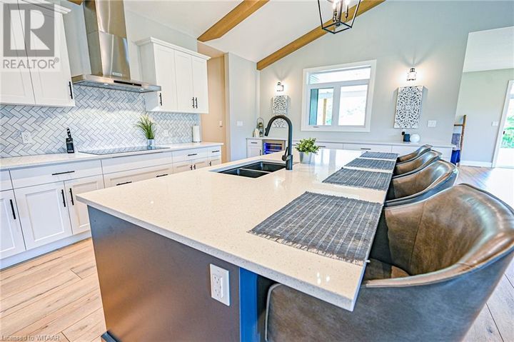 627-devonshire-avenue-woodstock-17 at 627 Devonshire Avenue, Woodstock