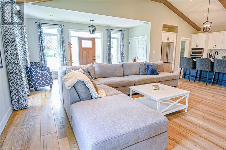 627-devonshire-avenue-woodstock-23 at 627 Devonshire Avenue, Woodstock