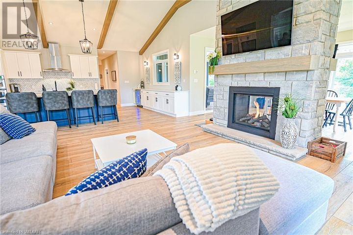 627-devonshire-avenue-woodstock-24 at 627 Devonshire Avenue, Woodstock