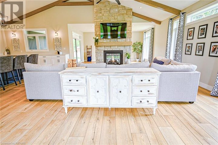 627-devonshire-avenue-woodstock-26 at 627 Devonshire Avenue, Woodstock