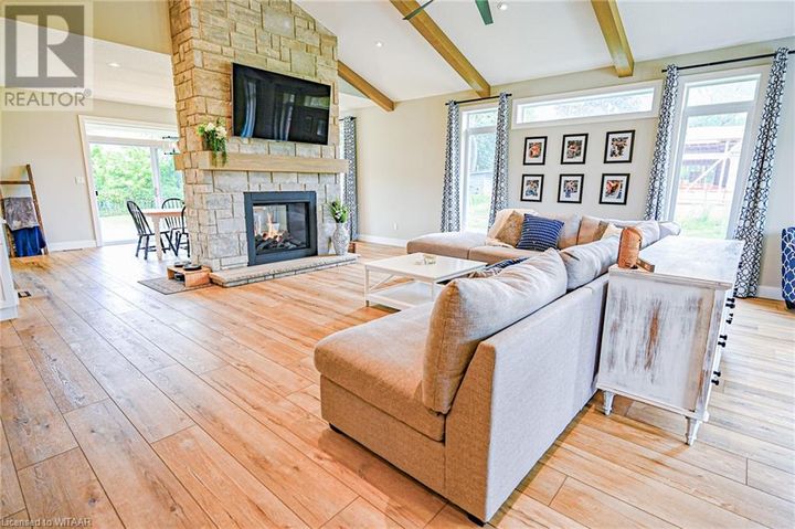 627-devonshire-avenue-woodstock-29 at 627 Devonshire Avenue, Woodstock