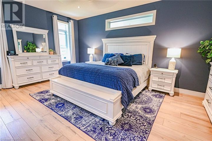 627-devonshire-avenue-woodstock-30 at 627 Devonshire Avenue, Woodstock