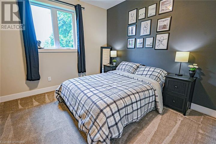 627-devonshire-avenue-woodstock-31 at 627 Devonshire Avenue, Woodstock