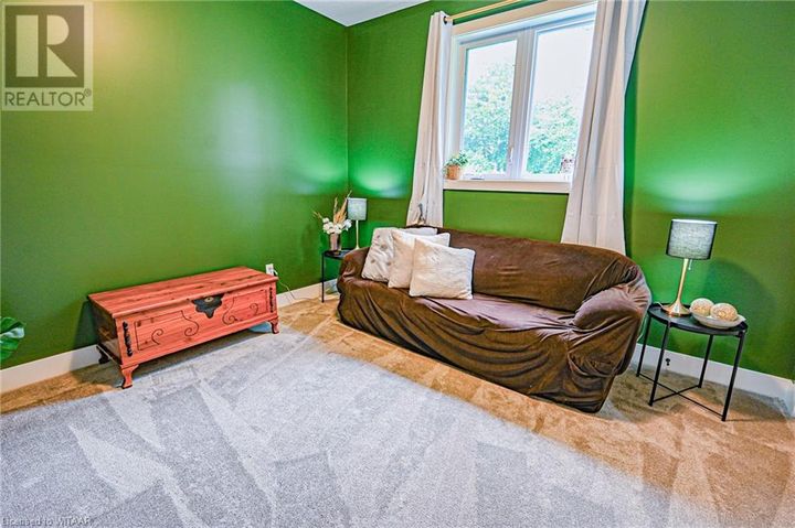 627-devonshire-avenue-woodstock-32 at 627 Devonshire Avenue, Woodstock