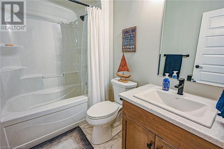 627-devonshire-avenue-woodstock-33 at 627 Devonshire Avenue, Woodstock