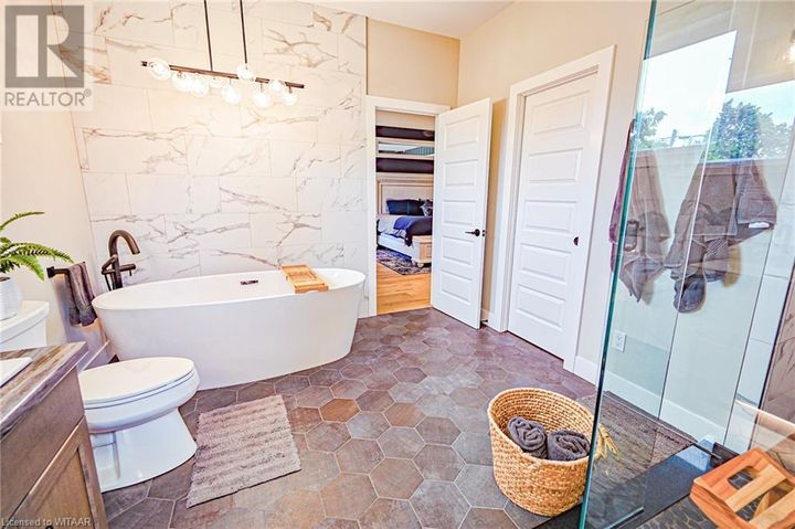 627-devonshire-avenue-woodstock-34 at 627 Devonshire Avenue, Woodstock