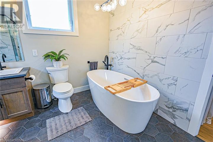 627-devonshire-avenue-woodstock-37 at 627 Devonshire Avenue, Woodstock