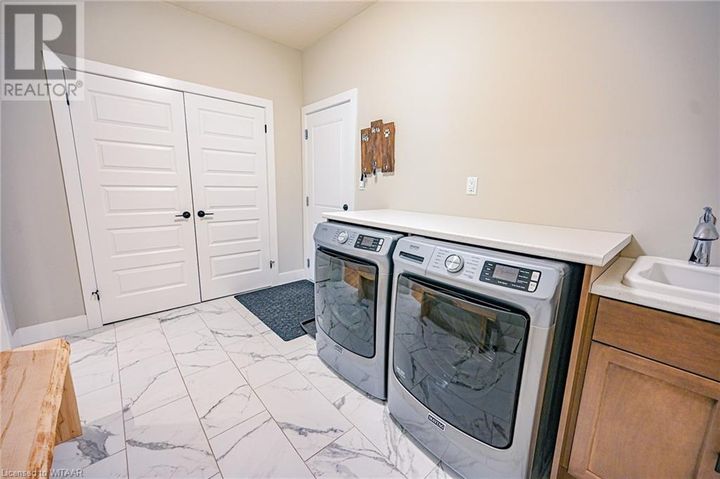 627-devonshire-avenue-woodstock-39 at 627 Devonshire Avenue, Woodstock