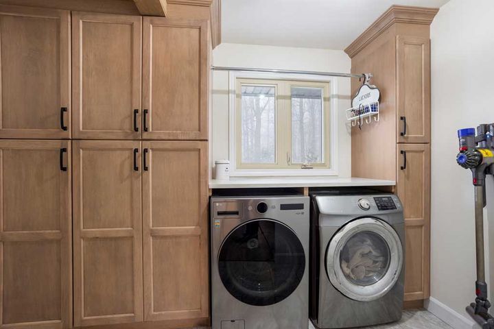 a17 at 9 Trottier Drive, Tillsonburg