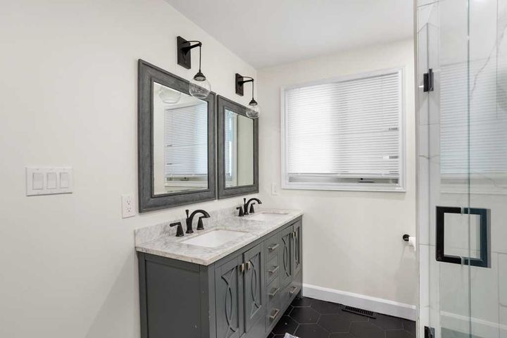 a29 at 9 Trottier Drive, Tillsonburg