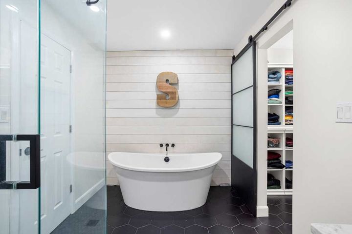 a33 at 9 Trottier Drive, Tillsonburg