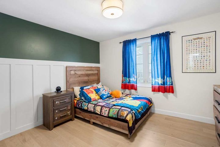 a36 at 9 Trottier Drive, Tillsonburg