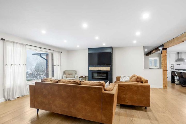 a37 at 9 Trottier Drive, Tillsonburg