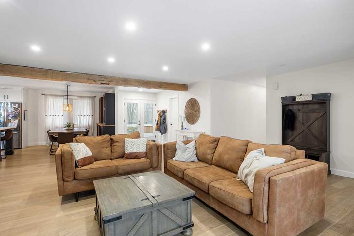 a38 at 9 Trottier Drive, Tillsonburg