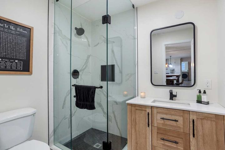 a39 at 9 Trottier Drive, Tillsonburg