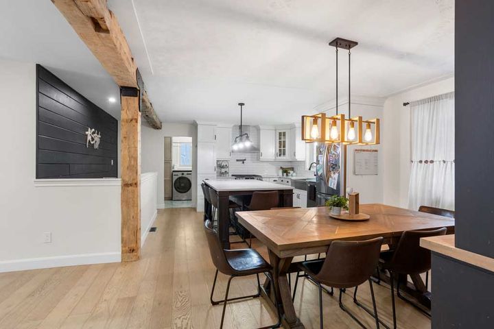 a40 at 9 Trottier Drive, Tillsonburg