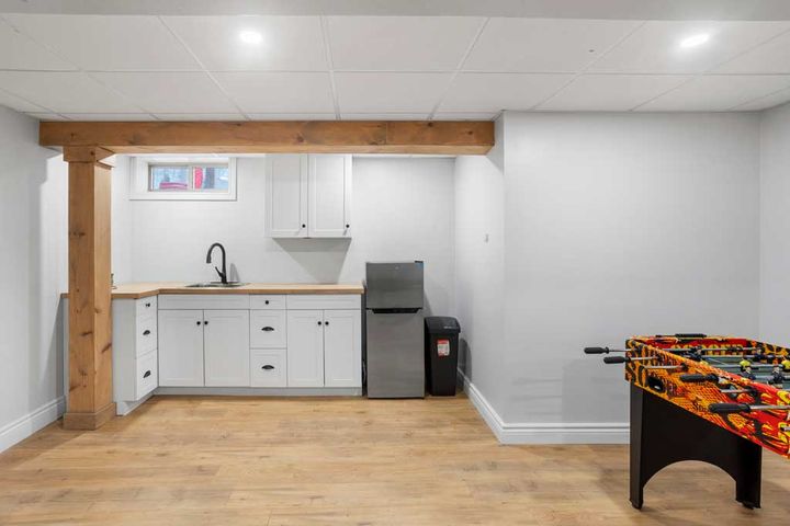 a43 at 9 Trottier Drive, Tillsonburg