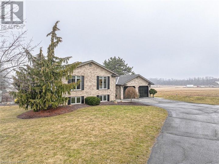 689-goshen-road-tillsonburg-01 at 689 Goshen Road, Tillsonburg