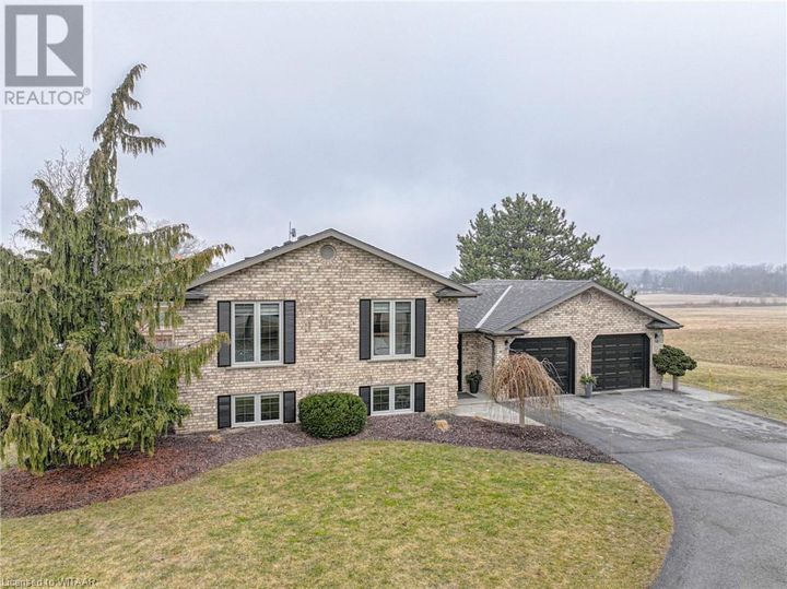 689-goshen-road-tillsonburg-02 at 689 Goshen Road, Tillsonburg