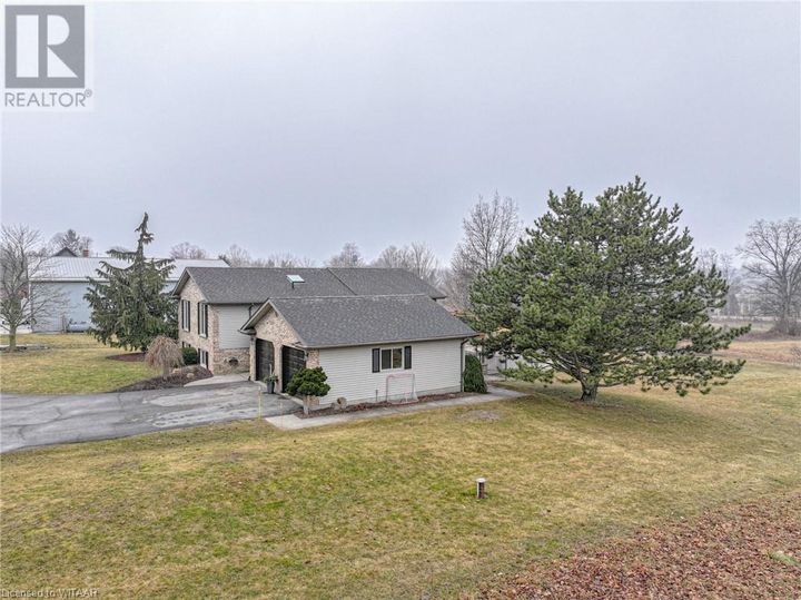 689-goshen-road-tillsonburg-03 at 689 Goshen Road, Tillsonburg