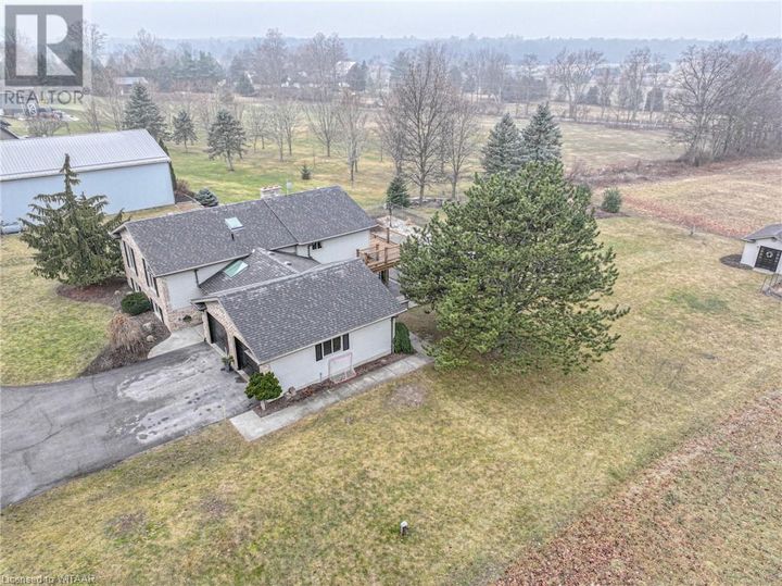 689-goshen-road-tillsonburg-04 at 689 Goshen Road, Tillsonburg