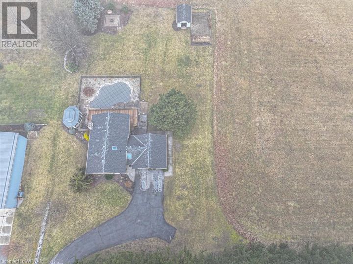 689-goshen-road-tillsonburg-05 at 689 Goshen Road, Tillsonburg