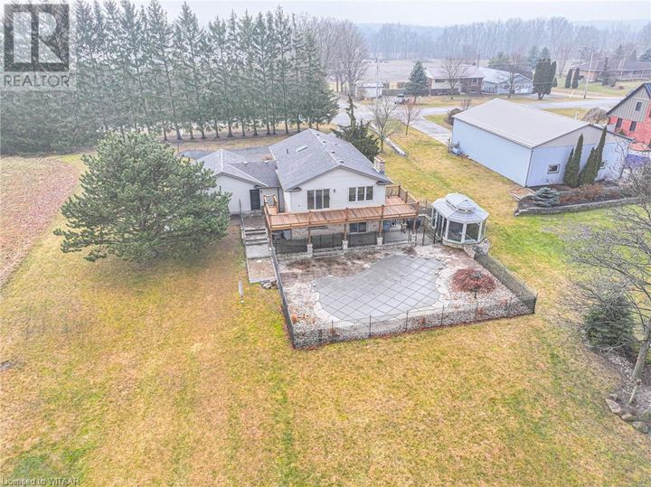 689-goshen-road-tillsonburg-06 at 689 Goshen Road, Tillsonburg