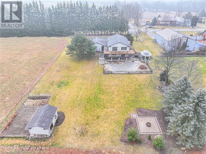 689-goshen-road-tillsonburg-08 at 689 Goshen Road, Tillsonburg