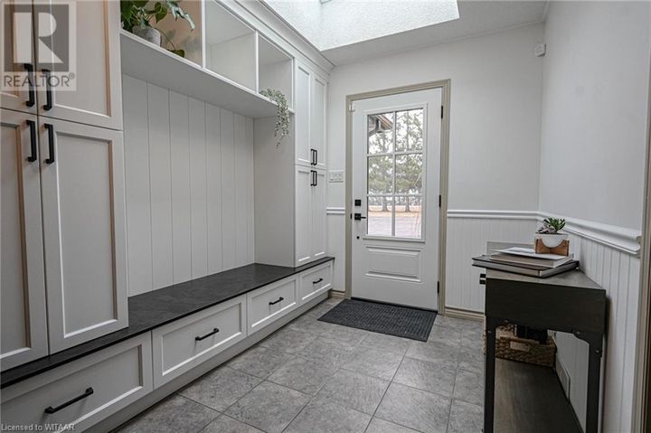 689-goshen-road-tillsonburg-11 at 689 Goshen Road, Tillsonburg