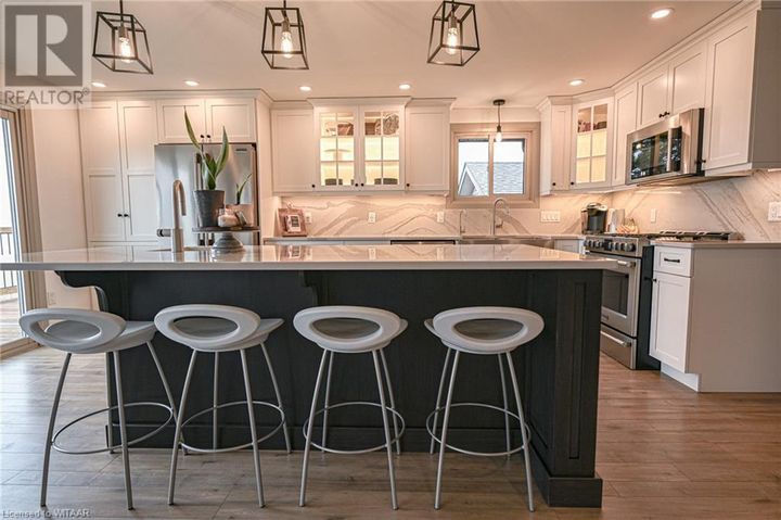 689-goshen-road-tillsonburg-13 at 689 Goshen Road, Tillsonburg