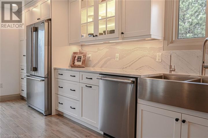 689-goshen-road-tillsonburg-14 at 689 Goshen Road, Tillsonburg