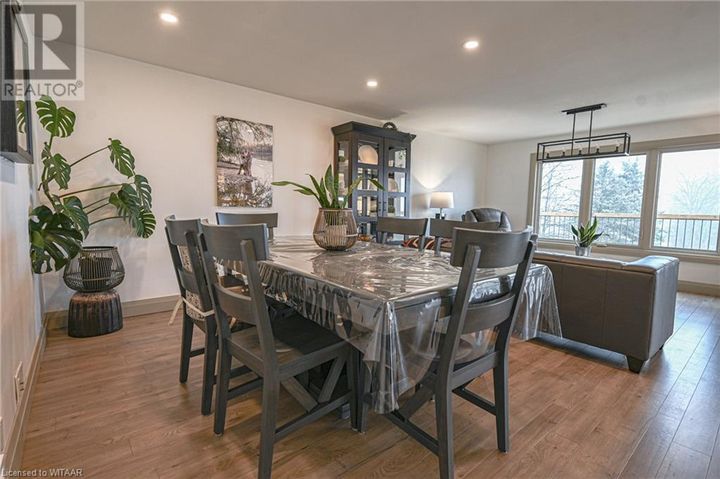 689-goshen-road-tillsonburg-17 at 689 Goshen Road, Tillsonburg