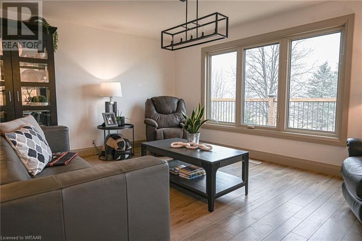 689-goshen-road-tillsonburg-21 at 689 Goshen Road, Tillsonburg