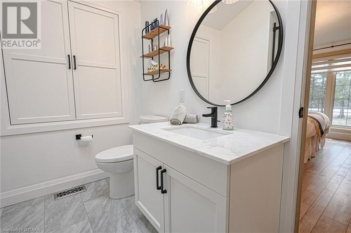 689-goshen-road-tillsonburg-23 at 689 Goshen Road, Tillsonburg