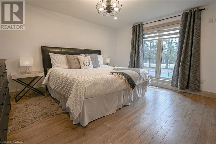 689-goshen-road-tillsonburg-24 at 689 Goshen Road, Tillsonburg