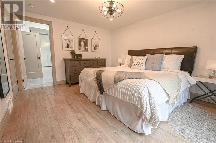 689-goshen-road-tillsonburg-25 at 689 Goshen Road, Tillsonburg