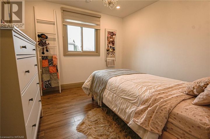 689-goshen-road-tillsonburg-26 at 689 Goshen Road, Tillsonburg