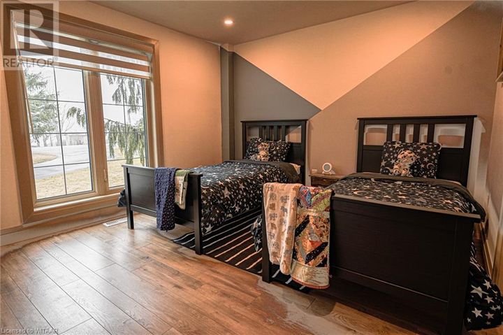 689-goshen-road-tillsonburg-27 at 689 Goshen Road, Tillsonburg