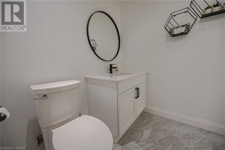 689-goshen-road-tillsonburg-29 at 689 Goshen Road, Tillsonburg