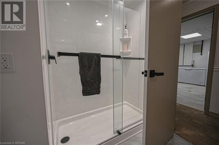 689-goshen-road-tillsonburg-30 at 689 Goshen Road, Tillsonburg