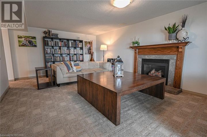 689-goshen-road-tillsonburg-32 at 689 Goshen Road, Tillsonburg