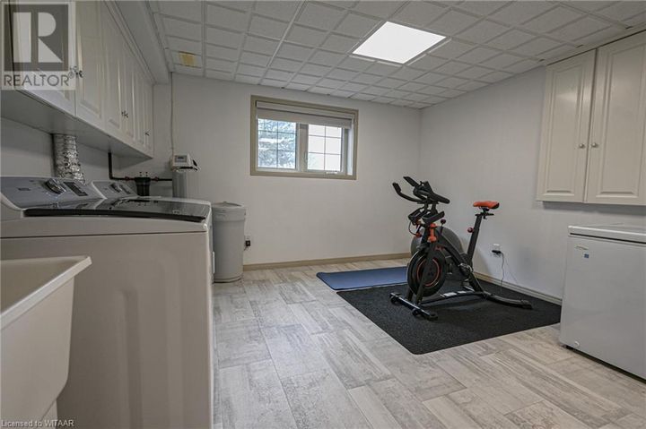 689-goshen-road-tillsonburg-34 at 689 Goshen Road, Tillsonburg