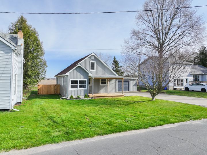 dji_20240411102512_0001_d at 54 Street, Courtland