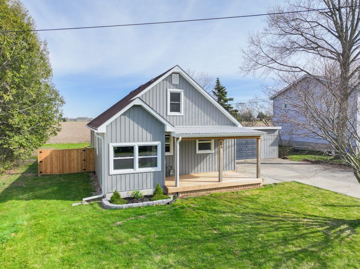 dji_20240411102709_0007_d at 54 Street, Courtland