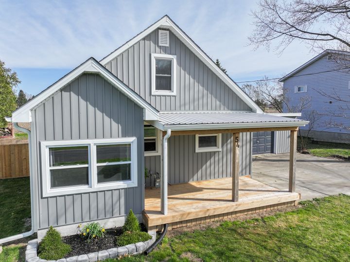 dji_20240411103103_0015_d at 54 Street, Courtland