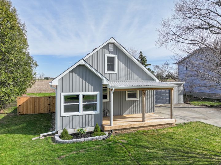 dji_20240411103111_0016_d at 54 Street, Courtland