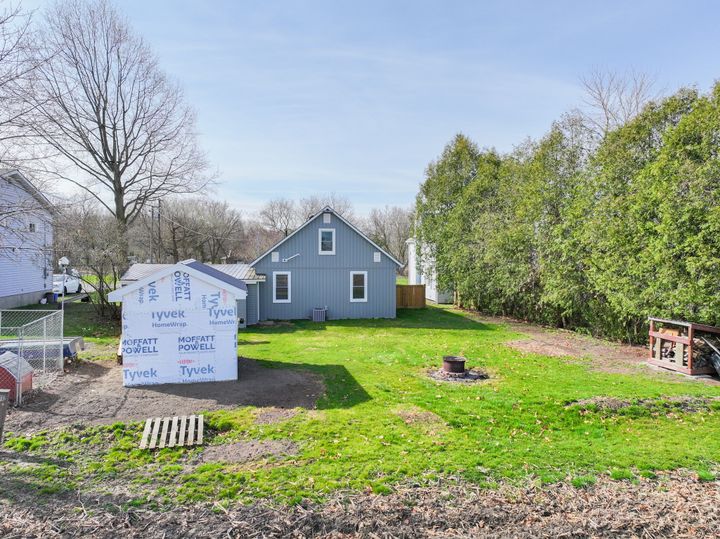 dji_20240411103221_0019_d at 54 Street, Courtland